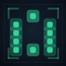 Cha7thanya's Avatar
