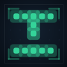 sai2's Avatar