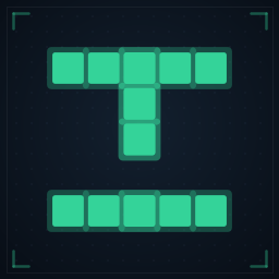 sai2's Avatar