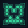 frbf55's Avatar