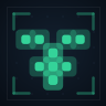 IzzyCode06's Avatar