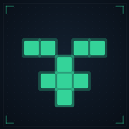 Avatar du profil
