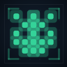 skibiditoilet's Avatar