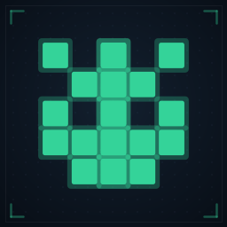 skibiditoilet's Avatar