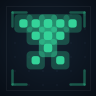 nazin488's Avatar