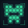 SeangHD's Avatar