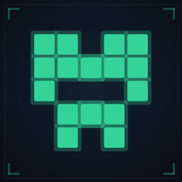 Avatar do Perfil