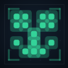 Artem's Avatar