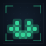 DDOX001's Avatar
