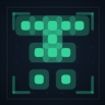 jpdev's Avatar