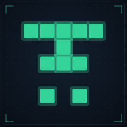 Avatar do Perfil