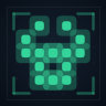 mokamihaly's Avatar