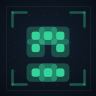 Sonyhack's Avatar
