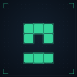 Avatar do Perfil