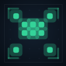 sxgreggdf's Avatar