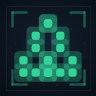 S812653's Avatar