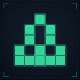 S812653's Avatar