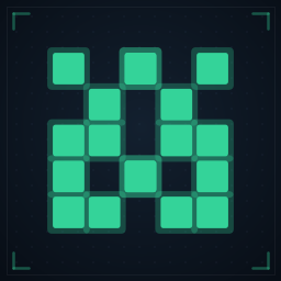 D2n13l1's Avatar