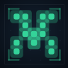 kico's Avatar