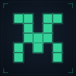 kico's Avatar