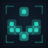 sad422's Avatar