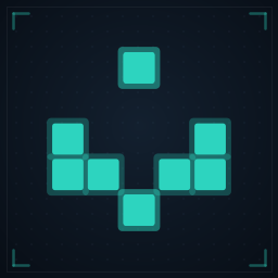 sad422's Avatar