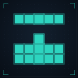 Avatar du profil