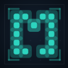 FSOCIETY0's Avatar