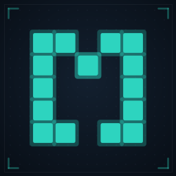 FSOCIETY0's Avatar