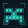 Windy619's Avatar