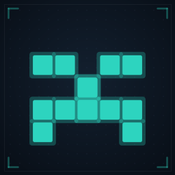 Avatar du profil