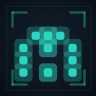Captionaizy's Avatar