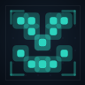 meterpikkelsen's Avatar