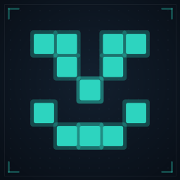 meterpikkelsen's Avatar