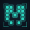 Vntvgonist's Avatar