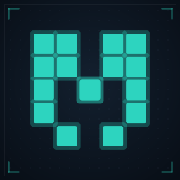 Avatar du profil