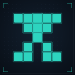 DexBomba9's Avatar