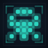 gzmengyang's Avatar
