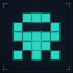 gzmengyang's Avatar