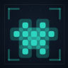 ndafewa's Avatar