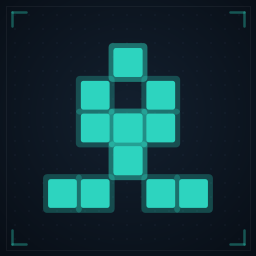 Avatar du profil
