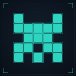 Avatar du profil