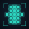 Piggybankfull's Avatar