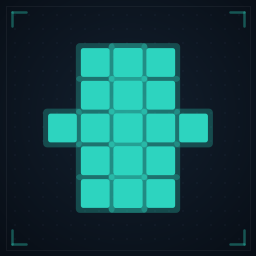 Avatar du profil