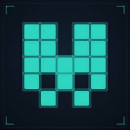 swagxas's Avatar