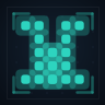 r00tcause's Avatar