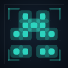 AndersonSilva's Avatar