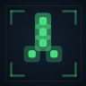 Rojo's Avatar