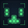 RdxNitesh's Avatar