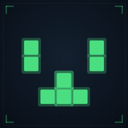 Avatar do Perfil